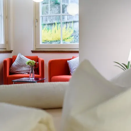 Deluxe Mit Schlossbergblick * Freiburg im Breisgau